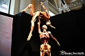 VBS_2801 - Mostra Body Worlds
